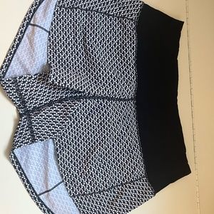 COPY - Lululemon Speed Up Shorts (4)